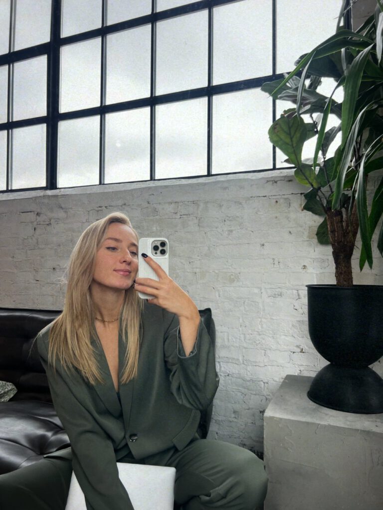 Instagram Stories vooruit plannen