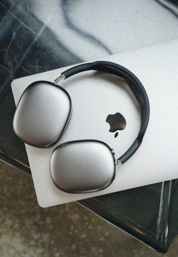 Jaarplanning ondernemer 2025