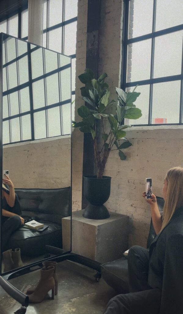 Tips zichtbaarheid vergroten Instagram