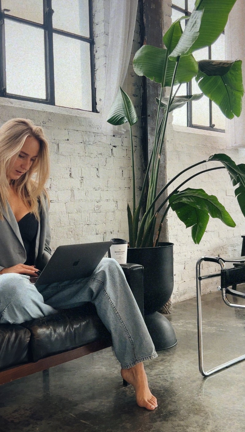 Trello marketing organiseren