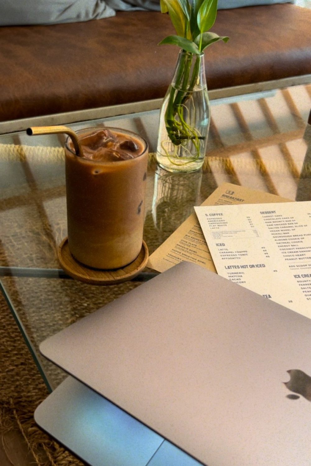 Content batchen tips