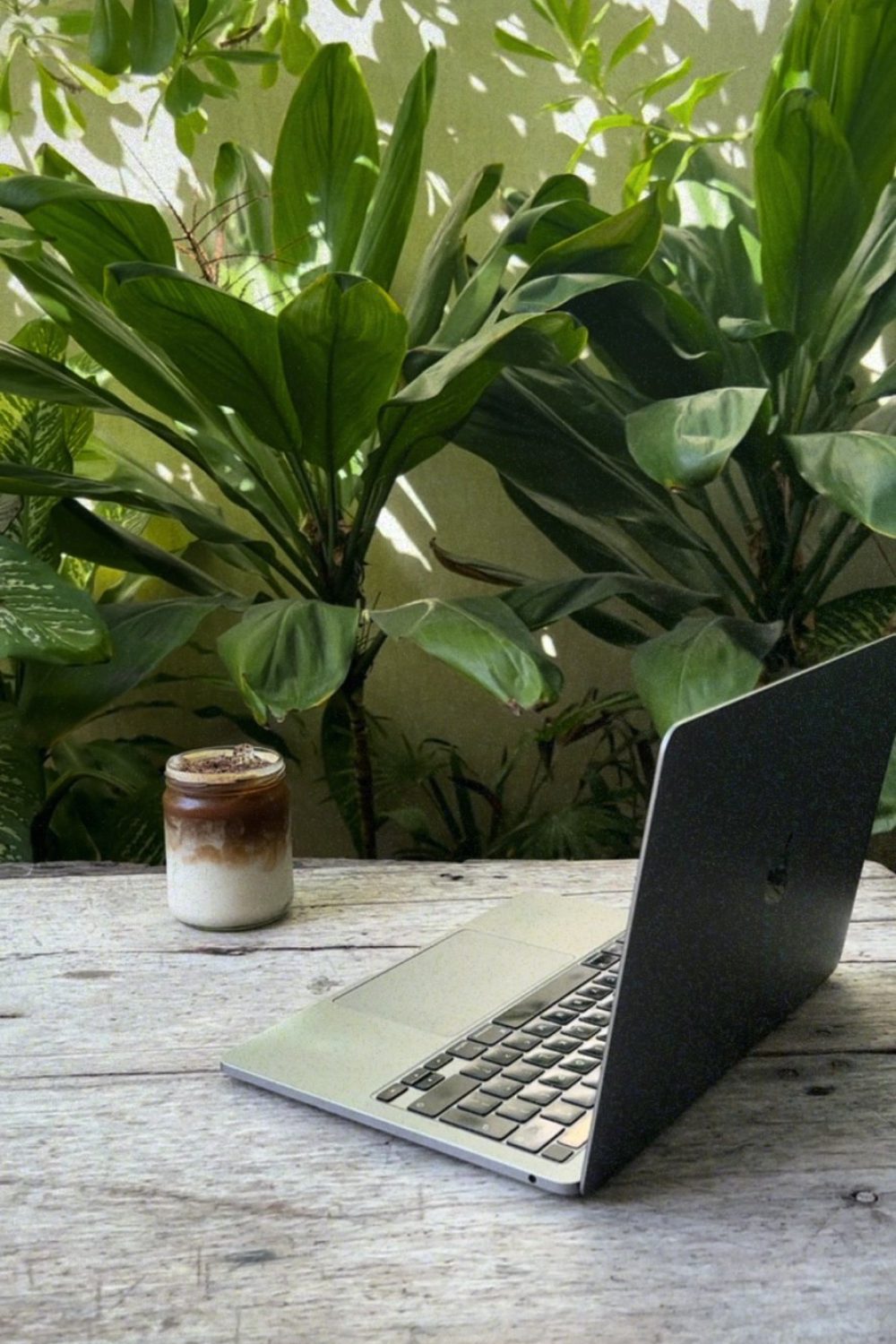 Goede salespage schrijven