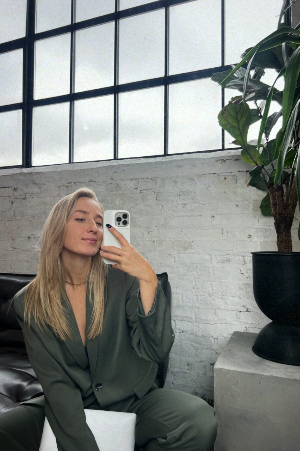 Instagram Stories vooruit plannen