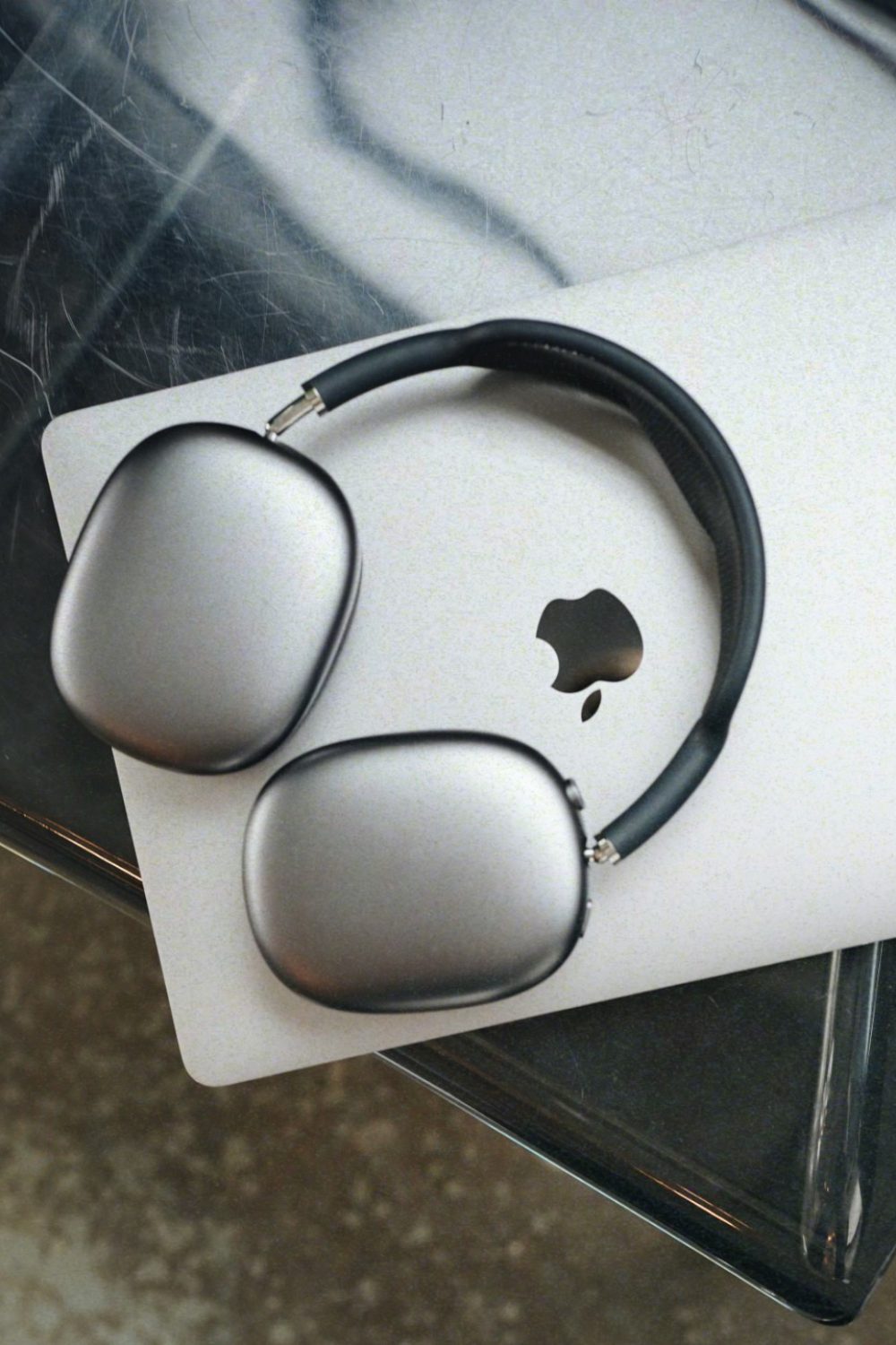 Jaarplanning ondernemer 2025