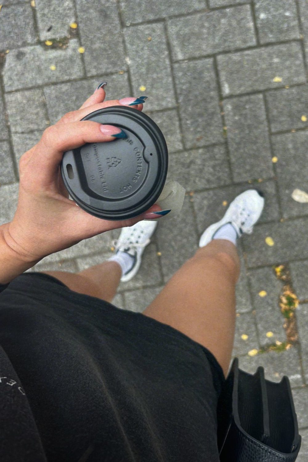 Passieve funnel maken ondernemer