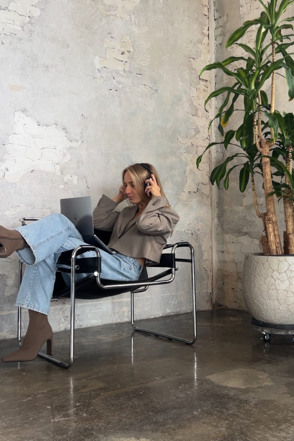 Succesvol online lanceren tips