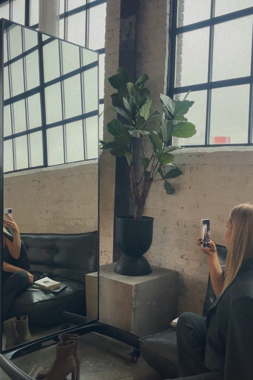 Tips zichtbaarheid vergroten Instagram