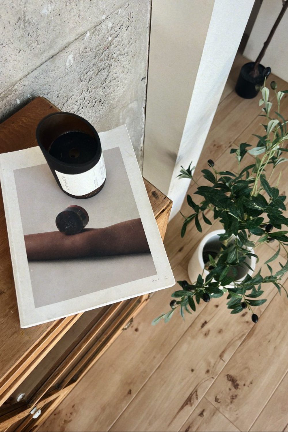 Trello borden marketing