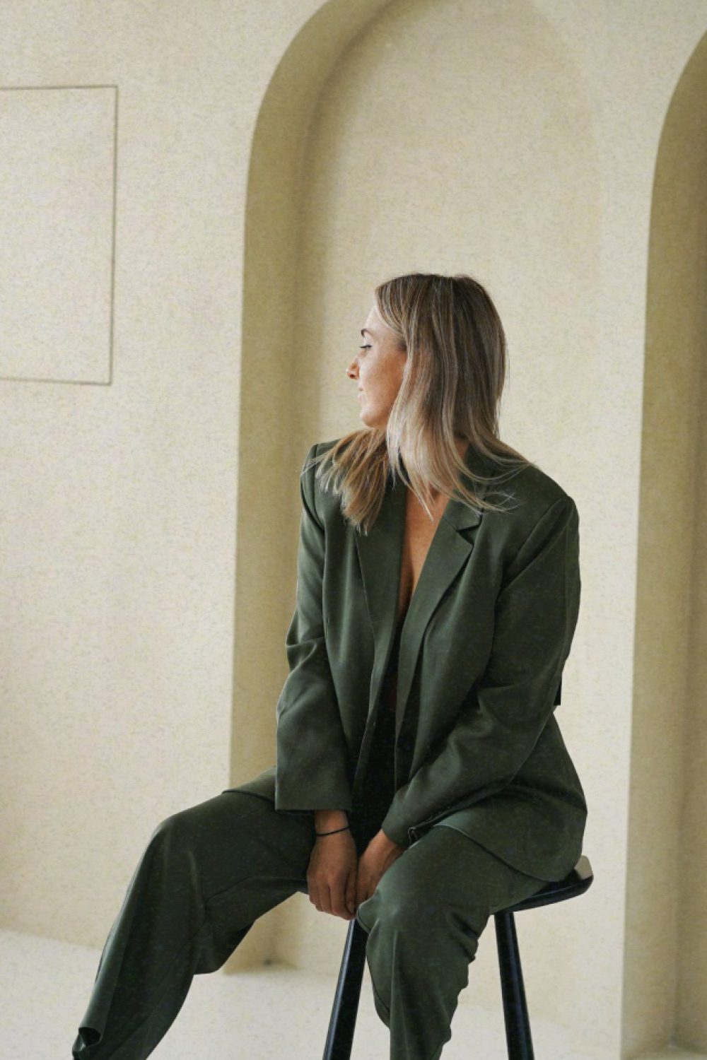 Waarom je aanbod lanceren als ondernemer