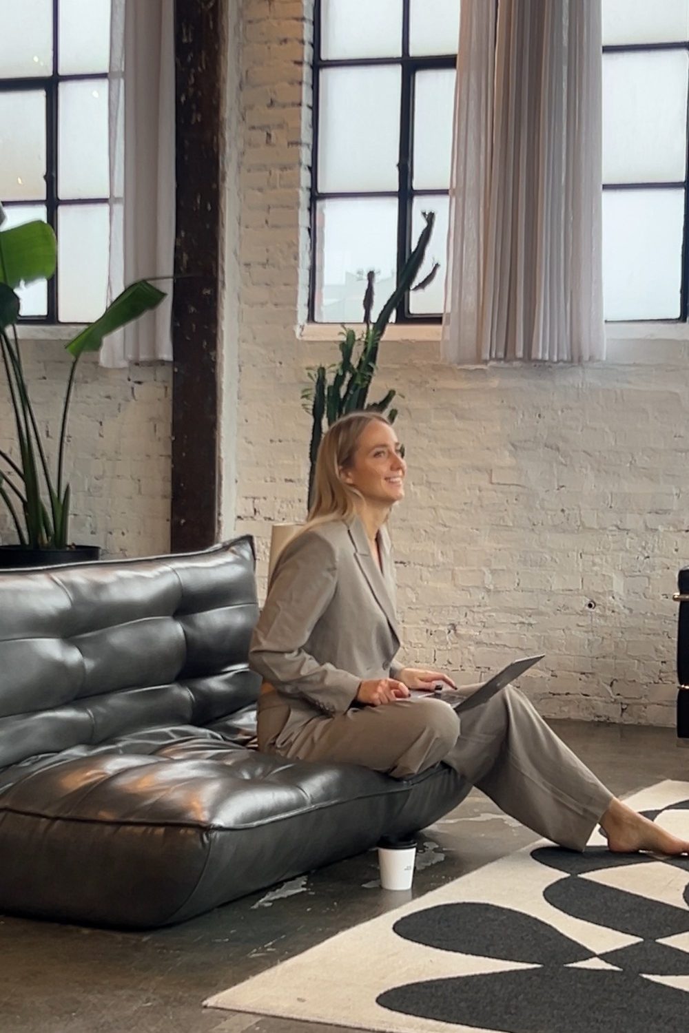 gratis webinar maken stappen